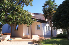 Općina Umag